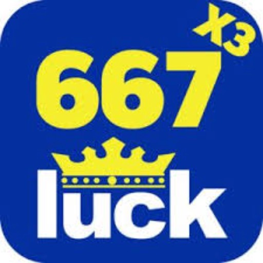 667luck.com Oficial Slots Brasil #1