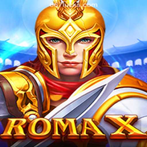 Exploring the Dynamic World of RomaX: A Premier Slot Gaming Experience