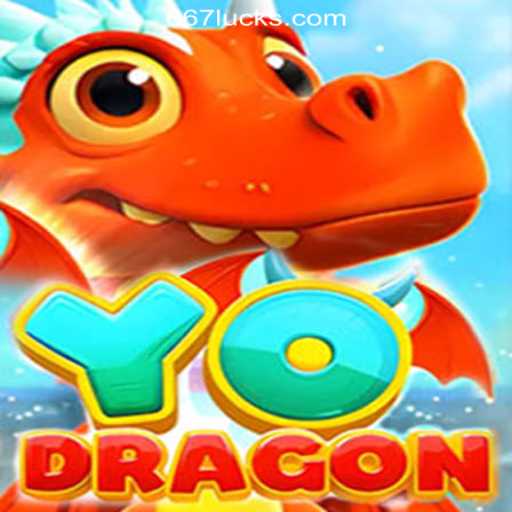 Exploring the Thrills of YoDragon Slots: The #1 Game at 667luck.com Oficial Slots Brasil